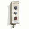 EC-100 Feeder Controller Module AS398