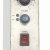 EC-100 Feeder Controller Module AS398 - Image 2
