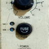 EC-100 Feeder Controller Module AS398 - Image 3