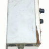 EC-100 Feeder Controller Module AS398 - Image 4