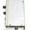 EC-100 Feeder Controller Module AS398 - Image 5