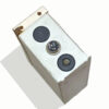 EC-100 Feeder Controller Module AS398 - Image 6