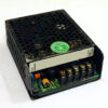 FINE SUNTRONIX VSF30-12 12V 2.5A Single Output AC to DC Switching Power Supply P248
