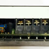 FINE SUNTRONIX VSF30-12 12V 2.5A Single Output AC to DC Switching Power Supply P248 - Image 3