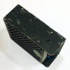FINE SUNTRONIX VSF30-12 12V 2.5A Single Output AC to DC Switching Power Supply P248 - Image 4