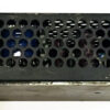 FINE SUNTRONIX VSF30-12 12V 2.5A Single Output AC to DC Switching Power Supply P248 - Image 5