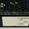 FINE SUNTRONIX VSF30-12 12V 2.5A Single Output AC to DC Switching Power Supply P248 - Image 6