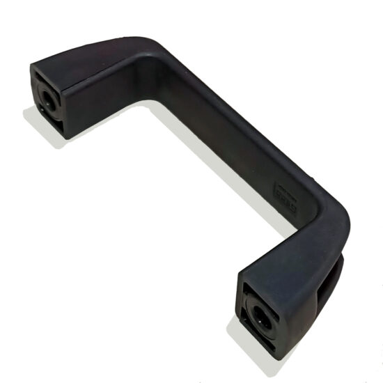 GAMM MF/117 Glass-Fibre Reinforced Polyamide Plastic Handle AS422