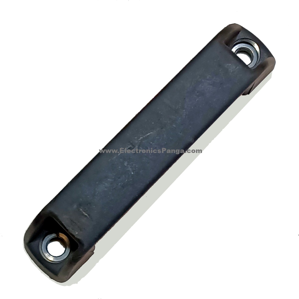 GAMM MF/117 Glass-Fibre Reinforced Polyamide Plastic Handle AS422 - Image 3