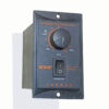 GPG SE100C 200-240V 200W 1-Phase PWM Motor Speed Control Unit AS425