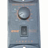 GPG SE100C 200-240V 200W 1-Phase PWM Motor Speed Control Unit AS425 - Image 2