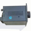 GPG SE100C 200-240V 200W 1-Phase PWM Motor Speed Control Unit AS425 - Image 3