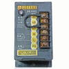 GPG SE100C 200-240V 200W 1-Phase PWM Motor Speed Control Unit AS425 - Image 4