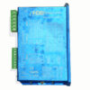 HDB ASD880R 2-Phase 24-80V/DC 8A Stepper Drive STD249