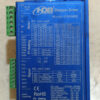 HDB ASD880R 2-Phase 24-80V/DC 8A Stepper Drive STD249 - Image 2