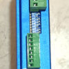 HDB ASD880R 2-Phase 24-80V/DC 8A Stepper Drive STD249 - Image 4