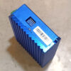 HDB ASD880R 2-Phase 24-80V/DC 8A Stepper Drive STD249 - Image 6