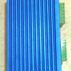 HDB ASD880R 2-Phase 24-80V/DC 8A Stepper Drive STD249 - Image 7