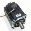 INOVANCE 0.75Kw (750w) MS1H1-75B30CB-T331Z AC Servo Motor SM735