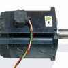 INOVANCE 0.75Kw (750w) MS1H1-75B30CB-T331Z AC Servo Motor SM735 - Image 3