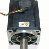 INOVANCE 0.75Kw (750w) MS1H1-75B30CB-T331Z AC Servo Motor SM735 - Image 4
