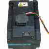 INOVANCE 0.75Kw (750w) MS1H1-75B30CB-T331Z AC Servo Motor SM735 - Image 5