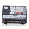 KCC-REM-FPT-DET-P100 220V/AC Vehicle Detector System AS416