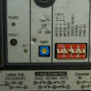 KCC-REM-FPT-DET-P100 220V/AC Vehicle Detector System AS416 - Image 2