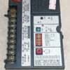 KCC-REM-FPT-DET-P100 220V/AC Vehicle Detector System AS416 - Image 3