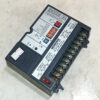 KCC-REM-FPT-DET-P100 220V/AC Vehicle Detector System AS416 - Image 4