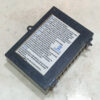KCC-REM-FPT-DET-P100 220V/AC Vehicle Detector System AS416 - Image 5