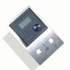 KE848 24V/DC 0-3A Digital Manual Tension Controller AS384