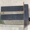 KE848 24V/DC 0-3A Digital Manual Tension Controller AS384 - Image 4