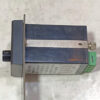 KE848 24V/DC 0-3A Digital Manual Tension Controller AS384 - Image 5