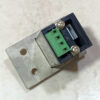 KE848 24V/DC 0-3A Digital Manual Tension Controller AS384 - Image 6