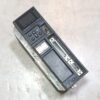 KEYENCE MV-42 AC Servo Driver SD885 - Image 7