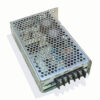 LAMBDA SWS50-15 15V 3.5A Single Output AC to DC Switching Power Supply P271