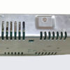 LAMBDA SWS50-15 15V 3.5A Single Output AC to DC Switching Power Supply P271 - Image 3