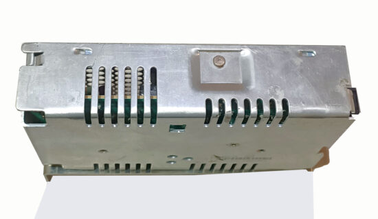 LAMBDA SWS50-15 15V 3.5A Single Output AC to DC Switching Power Supply P271 - Image 3