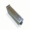 LAMBDA SWS50-15 15V 3.5A Single Output AC to DC Switching Power Supply P271 - Image 4
