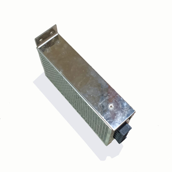 LAMBDA SWS50-15 15V 3.5A Single Output AC to DC Switching Power Supply P271 - Image 4