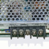 LAMBDA SWS50-15 15V 3.5A Single Output AC to DC Switching Power Supply P271 - Image 5