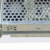LAMBDA SWS50-15 15V 3.5A Single Output AC to DC Switching Power Supply P271 - Image 6
