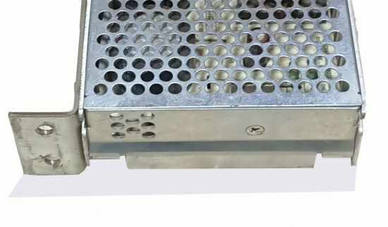 LAMBDA SWS50-15 15V 3.5A Single Output AC to DC Switching Power Supply P271 - Image 6