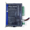 LEADSHINE DM2C-RS556 2-Phase 24V 48V/DC Microstep Driver STD243