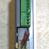 LEADSHINE DM2C-RS556 2-Phase 24V 48V/DC Microstep Driver STD243 - Image 4