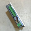 LEADSHINE DM2C-RS556 2-Phase 24V 48V/DC Microstep Driver STD243 - Image 5