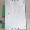 LEADSHINE DM2C-RS556 2-Phase 24V 48V/DC Microstep Driver STD243 - Image 7