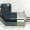 LIMING ATG 10:1 Ratio KSBL-44-10-P2 Angle Reducer Gearbox For 50w & 100w Servo Motor G890 - Image 4