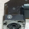 LIMING ATG 10:1 Ratio KSBL-44-10-P2 Angle Reducer Gearbox For 50w & 100w Servo Motor G890 - Image 6